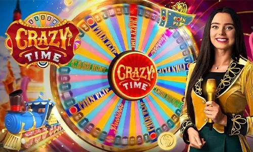 Jili7 Casino Games