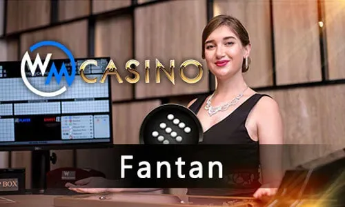 Jili7 Sports Betting