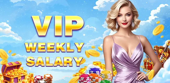 Jili7 Welcome Bonus